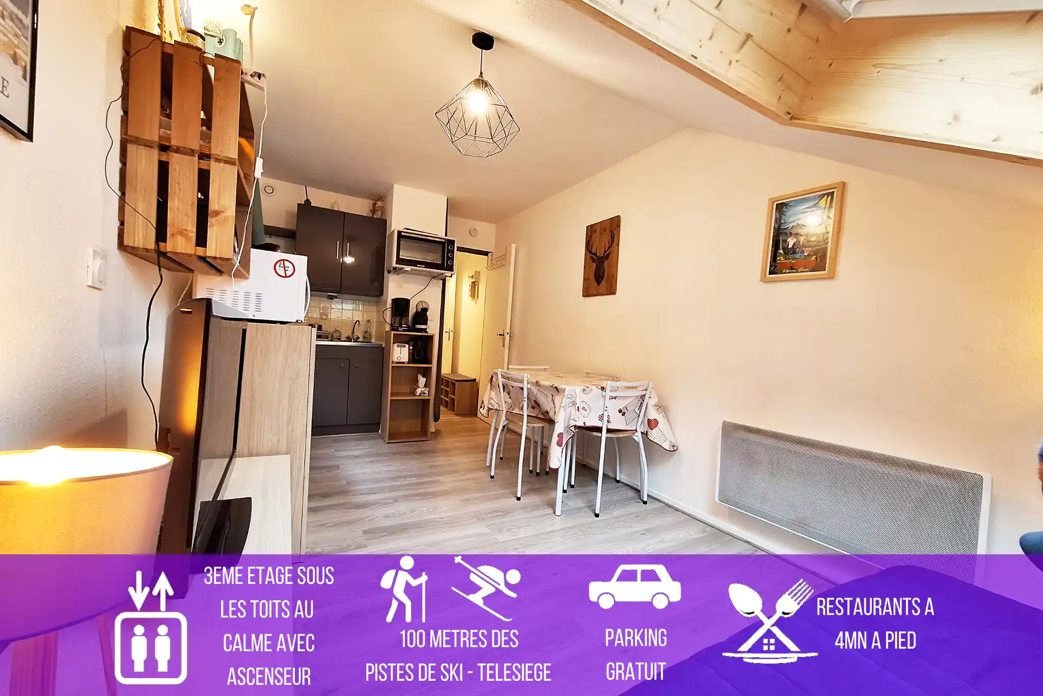 Salon-Ski-Bolquere-LaParenthese-montagne-location